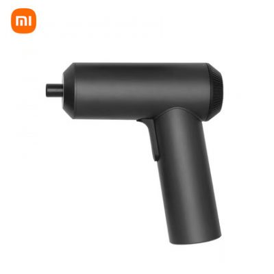 Tua vít điện Xiaomi Mijia Trang chủ Công cụ sửa chữa đa chức năng Tua vít cầm tay nhỏ