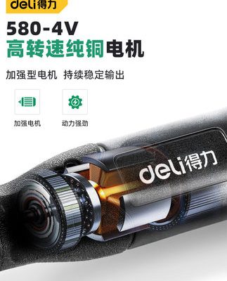 Máy mài điện mạnh mẽ pin lithium nhỏ công cụ chạm khắc gỗ cầm tay đánh bóng và cắt đồ tạo tác thủ công bằng ngọc bích bằng điện