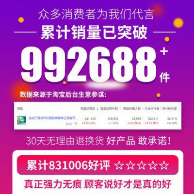 Gia dụng Đồ dùng nhà bếp Đồ dùng Dụng cụ cuộc sống Giá để đồ trong phòng tắm Giá đựng đồ trong nhà Hộ gia đình Cửa hàng bách hóa nhỏ