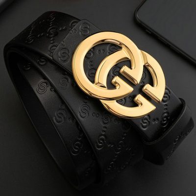 Thắt lưng cao cấp sang trọng thắt lưng nam hàng hiệu thắt lưng nam hàng hiệu Anh Quốc 2021 mới lớp 1 quần da bò thủy triều