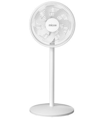 Quạt điện bốn mùa mu song quạt sàn gia đình tắt tiếng lắc đầu để bàn tuần hoàn thẳng đứng gió lớn tiết kiệm năng lượng quạt tiết kiệm điện