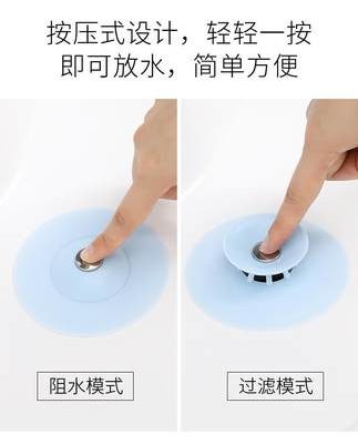 Đồ dùng nhà bếp sáng tạo, cửa hàng bách hóa nhỏ, cuộc sống gia đình, nhu yếu phẩm hàng ngày, đồ tạo tác, công cụ nội thất hoàn chỉnh trong gia đình