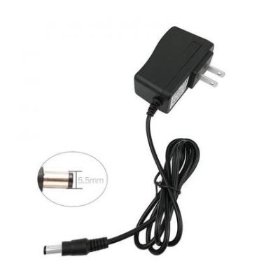 Máy đo mức 3d tấm thẳng pin lithium laser 12 dòng bộ sạc gắn tường pin dự phòng tốt nhất 4000mah