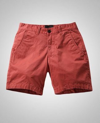 Quần short âu mùa hè, quần yếm thun, quần ngố sành điệu, quần ba dây nhiều màu, quần đi biển, quần ống rộng, áo tứ thân dài đến đầu gối