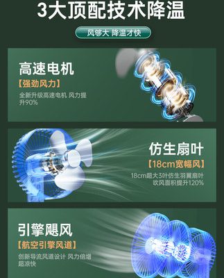 Quạt nhỏ cầm tay di động nhỏ nhỏ usb quạt ký túc xá sinh viên có thể sạc lại quạt điện cầm tay dễ thương bàn văn phòng giường máy tính để bàn quạt mùa hè quạt gió lớn