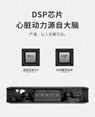 BOGASING S8 Pro gây sốt loa bluetooth không dây tại nhà Âm thanh vòm chất lượng cao HiFi âm thanh vòm rạp hát tại nhà âm lượng cao ngoài trời máy tính để bàn cao cấp di động âm thanh nhỏ