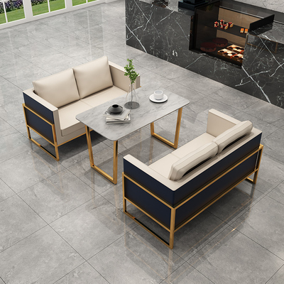 Món tráng miệng Trà sữa Quán cà phê Thẻ Ghế Sofa Giải trí Đơn giản Tiếp tân Quầy bar Trà Nhà hàng Cửa hàng Sofa Bàn Ghế Kết hợp