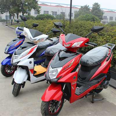 Shuangcheng Shangling Xe máy điện Trọn bộ Thêm Xe điện Bộ điều khiển Zero Bộ phận điều khiển Xe điện Bộ phận sửa đổi Mavericks