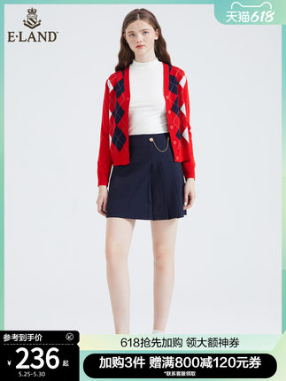 Cách chọn và mặc đầm hạ eo đẹp cho mọi vóc dáng  Harpers Bazaar