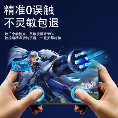 Ốp lưng điện thoại samsung w22 Bao da điện thoại samsung gập màn hình có thể gập lại Galaxy z flod3 new f9260 chống nhìn trộm bao gồm tất cả các mặt kính hai mặt siêu mỏng chống rơi Vỏ bảo vệ 5G cho