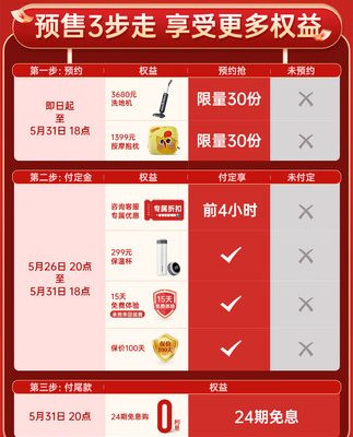 Ghế massage Westinghouse S700 của Mỹ tại nhà ghế sofa điện thông minh đa năng hoàn toàn tự động quà tặng nhân ngày của mẹ