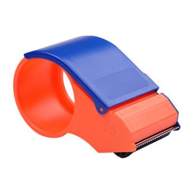 Máy dán thùng Carton Máy cắt băng trong suốt 6 cm Hướng dẫn sử dụng lớn Băng rộng Cuộn lớn Giấy dán niêm phong Keo dán Đai dán 4,8 cm Máy băng nhựa nhỏ Hậu cần Nhanh chóng Đóng gói Công cụ tạo tác Bán buôn