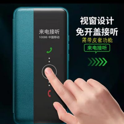 Phù hợp với vỏ điện thoại di động Xiaomi 11 cao cấp nắp gập cong u mới cao cấp làm mát toàn bộ thấu kính chống rơi vỡ sáng tạo mẫu nam và nữ bao da trong suốt phiên bản pro Youth lite cover siêu bảo vệ