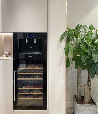 Naiwater máy lọc nước máy lọc nước gia đình máy tích hợp máy lọc nước thẳng máy lọc đường ống máy lọc nước nhúng máy lọc nước