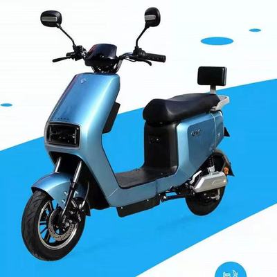 Vỏ xe điện Guanghuan F6 mới tiêu chuẩn quốc gia pin nhẹ vỏ xe xe đạp phụ mũi tên vàng phụ kiện kéo dài đèn trước