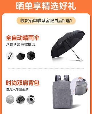 Ốp lưng điện thoại có đèn flash Huawei Mate40Pro chính hãng Vỏ bảo vệ Mate40E chính hãng bao gồm tất cả các vật phẩm selfie chống rơi chính thức