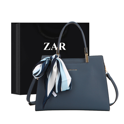 Hồng Kông mua quà tặng ngày của mẹ túi xách phụ nữ 2022 mới hợp thời trang túi phụ nữ trung niên túi mẹ túi cưới