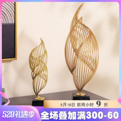 Ánh sáng sang trọng tủ rượu cao cấp nhà trang trí nhẹ nhàng trang trí phòng khách hiên nhà tủ tivi khí quyển văn phòng hiện đại cao cấp