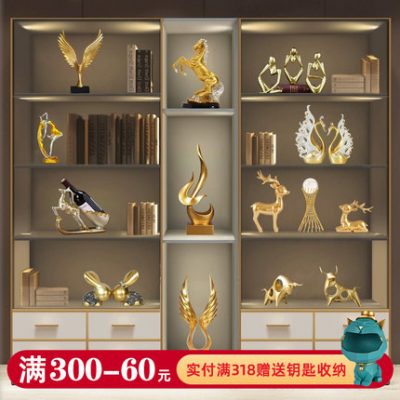 Tủ rượu sang trọng nhẹ phù hợp với bộ trang trí hiên nhà trang trí nhẹ nhàng hiện đại cao cấp nhà mới phòng khách không khí cao cấp