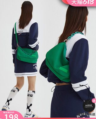 VAOPER túi đeo vai mới túi messenger túi nam hàng hiệu túi xách của phụ nữ túi xách thiết kế ngách túi túi đeo dưới cánh tay không thấm nước