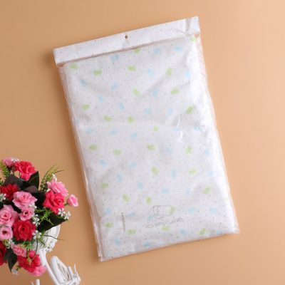 Li phòng bé chăn ga gối cho bé trai và bé gái gối thoải mái cassia gối trẻ em gối cho bé