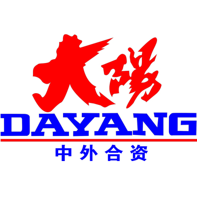 Phụ tùng gốc của xe máy Taiyang Tùy chỉnh / Phụ tùng chậm chạp / Đặt hàng phụ tùng sau khi thanh toán / Nhận xét mẫu xe