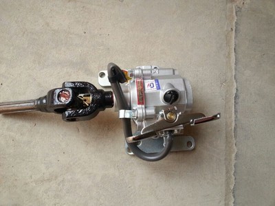 Số lùi thương hiệu Tứ Xuyên-Trùng Khánh cho phụ tùng xe máy ba bánh còn sót lại Baiyangdian