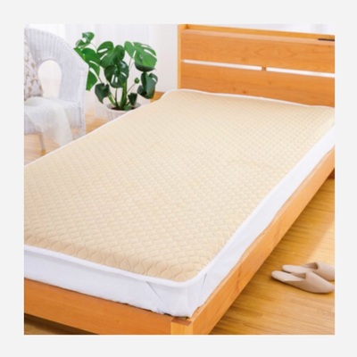 BI041 Nệm Nimeilong Nệm Neferu Bộ đồ giường Ion âm NEFFUL Hồng Kông Vận chuyển trực tiếp Người bán Miễn phí vận chuyển