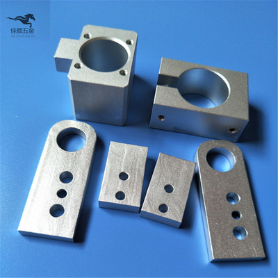 Phần cứng cơ khí Các bộ phận bằng nhôm Máy tính CNC Máy tính CNC Các bộ phận kim loại CNC để ánh xạ vỏ nhôm Tấm gia công hợp kim nhôm tùy chỉnh
