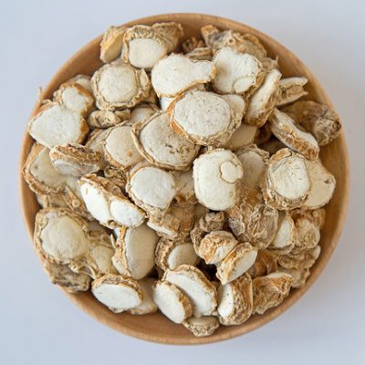 Mới về gừng cát khô nguyên hạt 500g Gia vị gia vị Shannai Sannai cát gừng hầm bán riêng hoa hồi quế cửa hàng hàng đầu