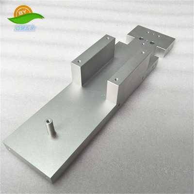 Phần cứng CNC kim loại Máy POM Máy tiện và phay CNC đồng hợp kim nhôm nhôm các bộ phận vỏ gia công tùy chỉnh