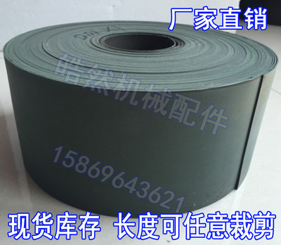 Máy công cụ CNC đường ray dẫn hướng đai mềm / Trung tâm gia công đai nhựa máy tiện tấm chịu mài mòn / Phay giàn nhựa đường sắt cứng CNC