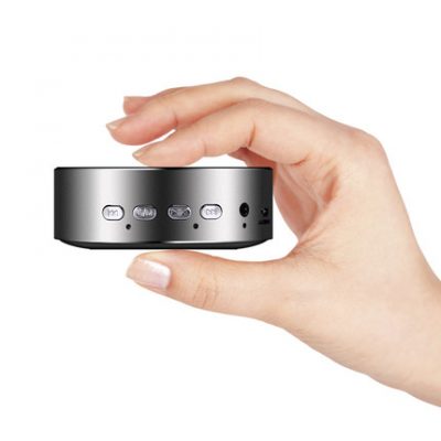 Loa bluetooth Keling A5 điện thoại di động không dây đa năng