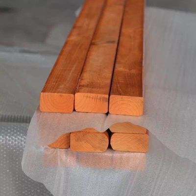 Ghế công viên băng ghế ngoài trời băng ghế vuông sắt rèn ghế bảo quản gỗ ghế băng ngoài trời tựa lưng ghế phụ kiện dải gỗ