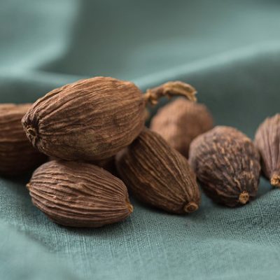 500g Vân Nam cỏ trái cây miễn phí vận chuyển 500g tươi chân khô gia vị gia vị hồi quế quế lá thơm nước muối gia dụng