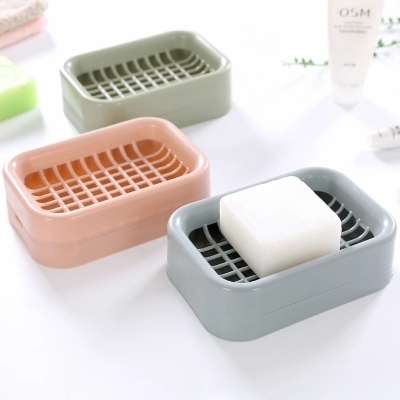 Nhà sáng tạo gia dụng phòng tắm đồ gia dụng thiết thực hàng ngày những thứ nhỏ nhặt cửa hàng bách hóa miễn phí vận chuyển dưới 10 nhân dân tệ