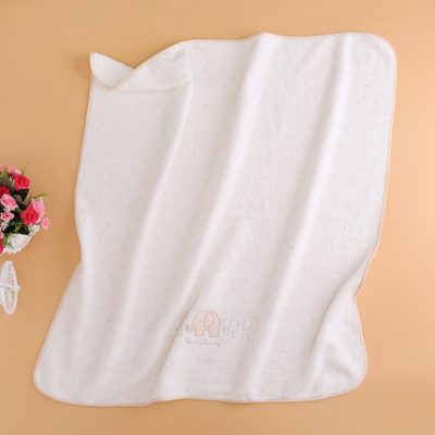 Li bộ đồ giường phòng cho bé nam và nữ khăn tắm cho trẻ sơ sinh khăn tắm cho trẻ em khăn tắm khăn tắm mùa hè