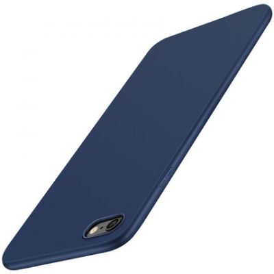 Vỏ điện thoại di động Apple 6 vỏ silicone 6splus 6s siêu mỏng iPhone6 vỏ mềm mờ sáu i6 triều 6p chống rơi cộng với mẫu dành cho nữ 2021 mới 6sp soft ins gió nam cá tính toàn diện sáng tạo