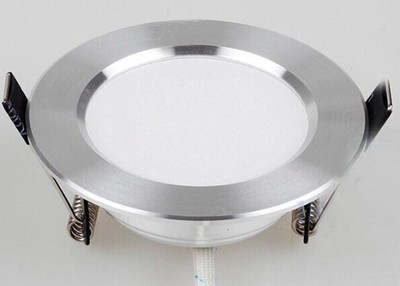 DC 12V điện áp thấp đèn chiếu sáng 24V biển lỗ nhà để xe ánh sáng pin năng lượng mặt trời thiết bị máy công cụ 36V