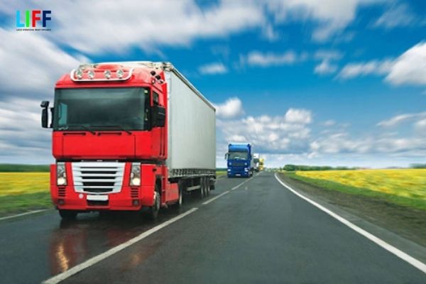 Đơn vị chuyển nhanh quốc tế uy tín