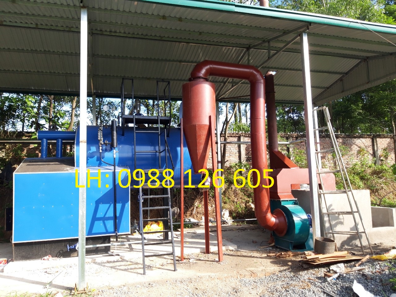 noi-hoi-dot-than-1-tan_1