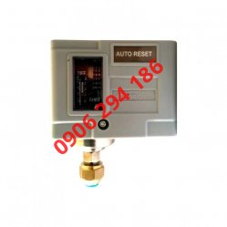 Nơi bán công tắc áp lực Hyoshin HS210 giá rẻ, uy tín,chất lượng.