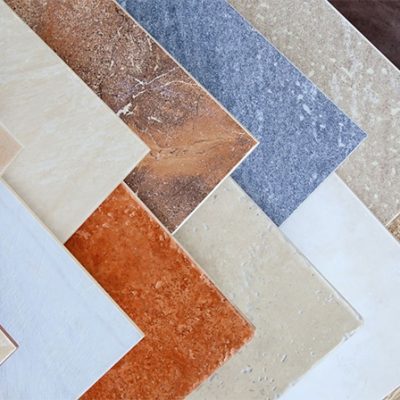 Cách mua gạch Trung Quốc giá rẻ mà các chủ shop không nên bỏ qua