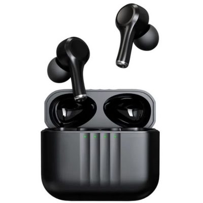 10 lời khuyên hữu ích giúp bạn mua tai nghe bluetooth trung quốc chất lượng