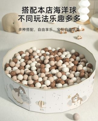 Đồ chơi trẻ em cassia cát hồ bơi bộ bé trong nhà hạt lớn chơi xẻng cát bãi biển công cụ đào cát