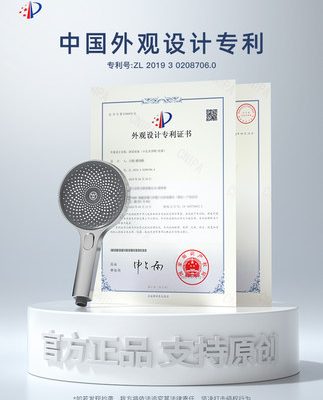 Westinghouse vòi hoa sen đầu vòi sen phòng tắm phổ thông vòi sen bộ máy nước nóng hộ gia đình đơn đầu vòi sen bộ đầu vòi