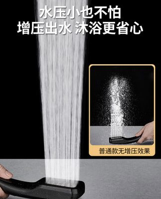 Đầu vòi sen thiết lập tất cả đồng hộ gia đình nhiệt độ không đổi phòng tắm phòng tắm vòi sen điều áp vòi sen vòi sen vòi sen vòi sen vòi lớn