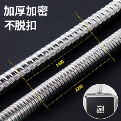 Vòi sen vòi tắm vòi sen máy nước nóng vòi sen vòi ống thoát phụ kiện vòi sen kết nối đường ống nước mối nối phổ quát