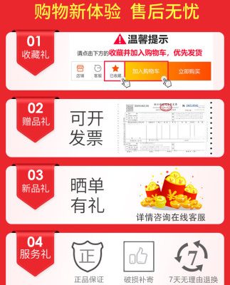 Thùng rác phân loại rác thùng rác thương mại lớn bước chân có nắp đậy hộ gia đình nhà bếp rác nhà bếp phân loại khô và ướt xô vệ sinh ngoài trời