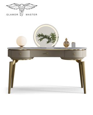 Glamour master tủ quần áo ánh sáng sang trọng cao cấp 2022 mới trang phục phòng khách mới tủ quần áo tối giản đơn giản hiện đại